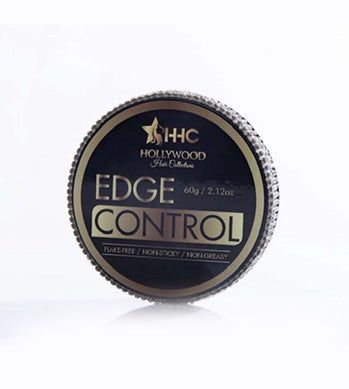 Unscented Strong Hold Edge Control No-flaking Edge Tamer 2.12oz