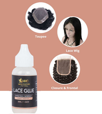 Lace Glue Products