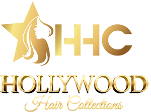Hollywood Hair Collections