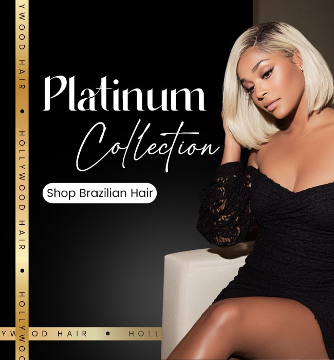 Platinum Collection