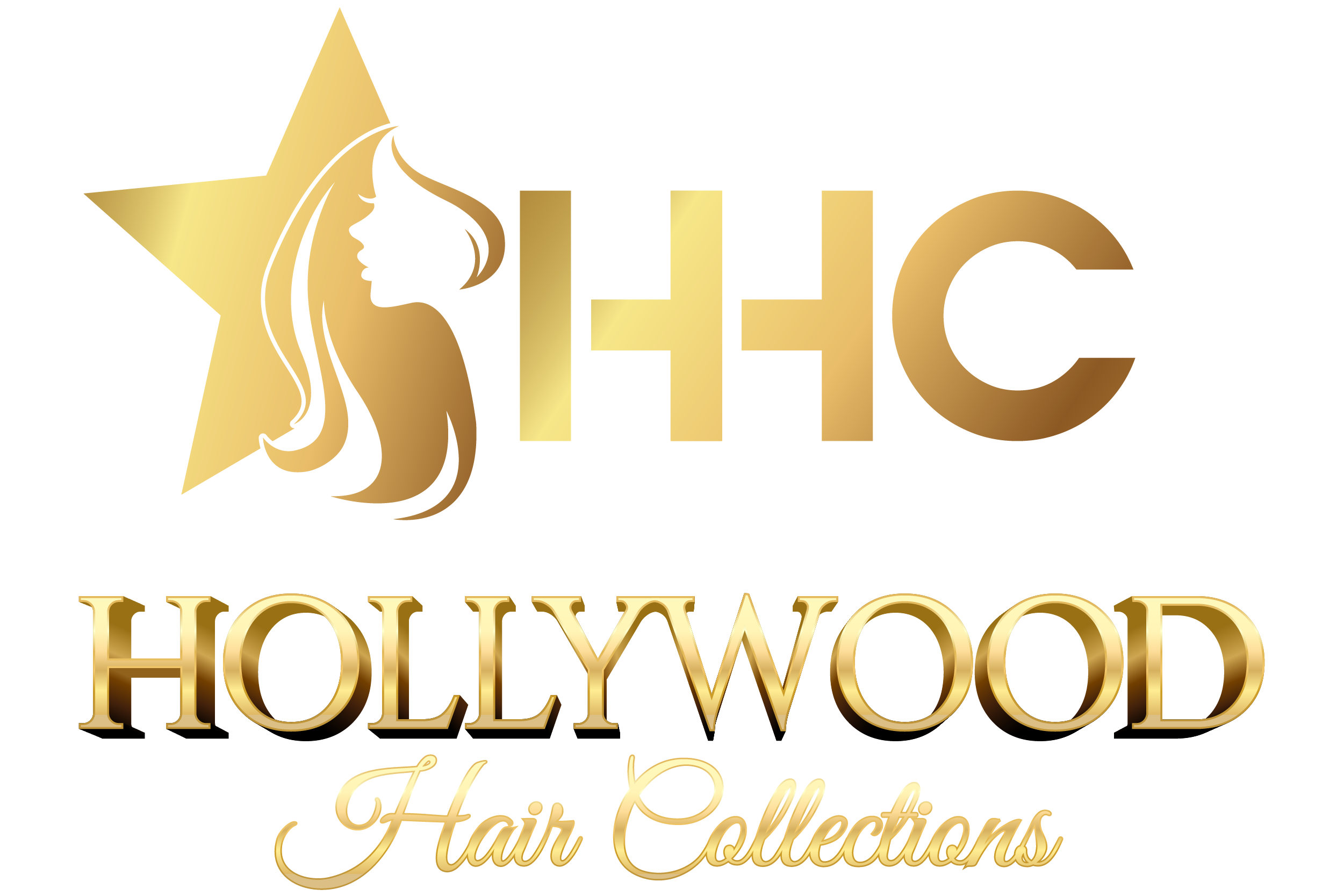 Hollywood Hair Collections