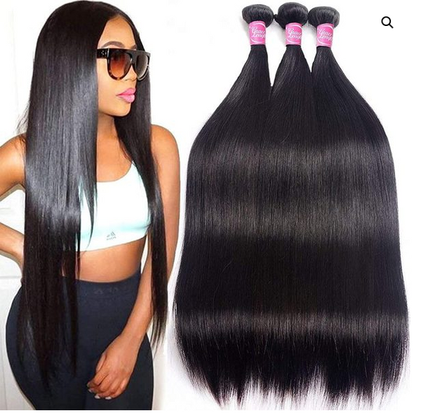 3 Bundle Deal