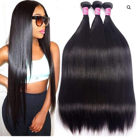 3 Bundle Deal