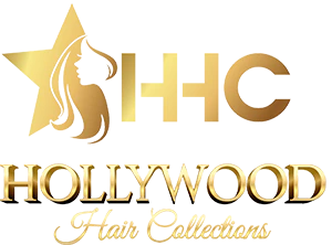 Hollywood Hair Collections