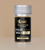 Non-greasy Strong Hold Hair Wax Stick Styling Slick Stick 2.7oz