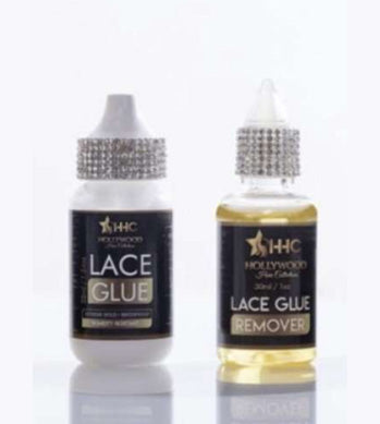 Lace Glue Products