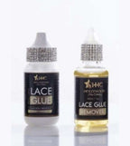 Lace Glue Products