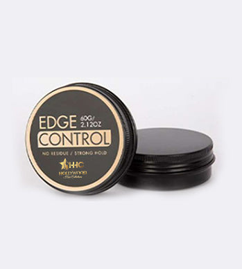 Unscented Strong Hold Edge Control No-flaking Edge Tamer 2.12oz