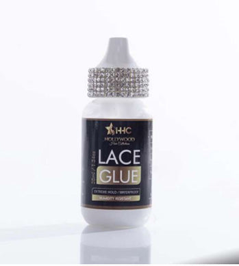 Lace Glue Products