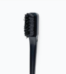 Dual Edge Brush and Comb
