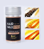 Non-greasy Strong Hold Hair Wax Stick Styling Slick Stick 2.7oz