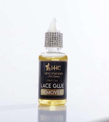 Lace Glue Products