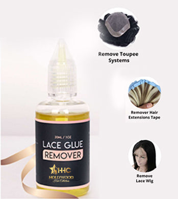 Lace Glue Products