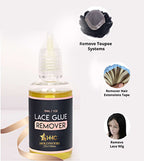 Lace Glue Products