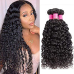 Brazilian Hair