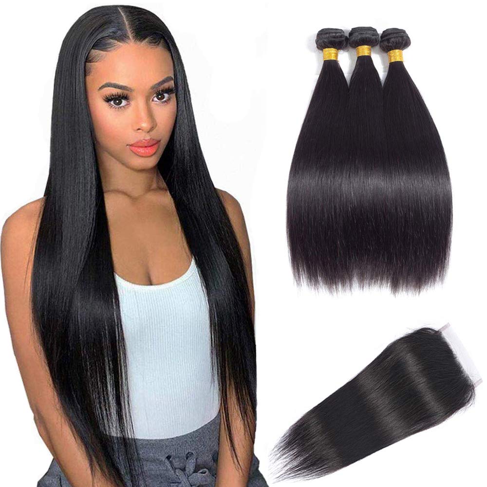 Brazilian Hair {Special Order}