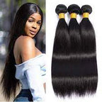 Brazilian Hair