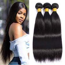 Brazilian Hair