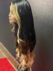 Diva